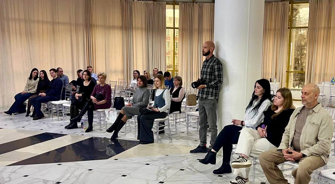 Казахстан занял второе место в объеме экспорта Саратовской области Казахстан занял второе место в объеме экспорта Саратовской области