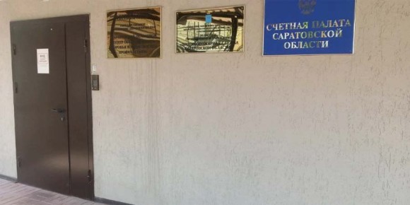 ����������� ������� ������ ������� 1750 ��������� �� 1,8 ���� ������