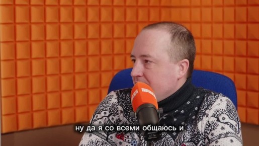 "������ ����� ��� ������": ������� ��������� "����� ����" ������ ������ ��������� � ������� ����������� ���