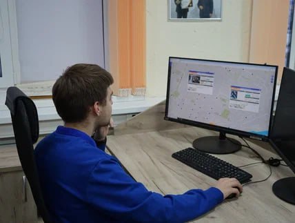 На саратовской дороге запустили «Зеленую волну» На саратовской дороге запустили «Зеленую волну»