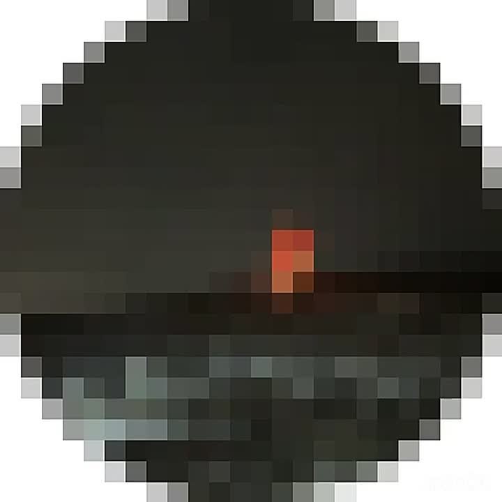 Одна из самых массированных атак в этом году идёт по Саратову и Энгельсу