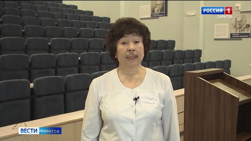 Из-за сезонного подъема заболеваемости респираторными инфекциями весной повышается риск заболеть воспалением легких — пневмонией