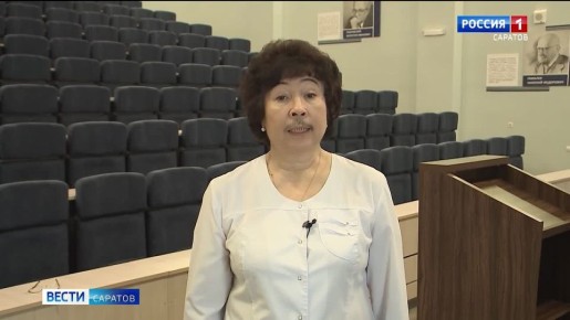 ��-�� ��������� ������� �������������� �������������� ���������� ������ ���������� ���� �������� ����������� ������ � ����������