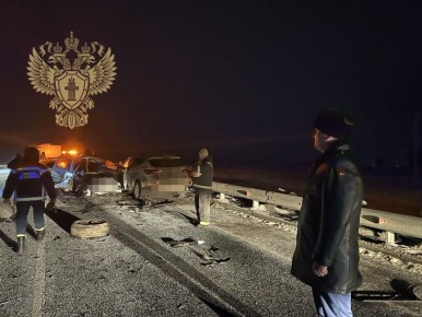 �� ��������� ��������� ����������� ������� ������ ��������� ����������� ���������� ������ ������������ ������������ ������������� ���, � ������� ������� � ���������� ����