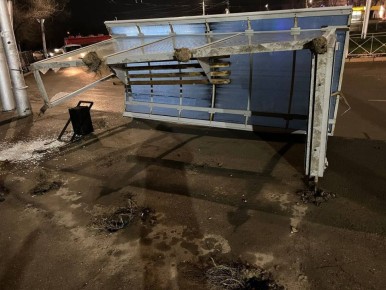 �� �� �������: ���-��������� ������� �������� �� ������ ������� ��-�� ������� ���������