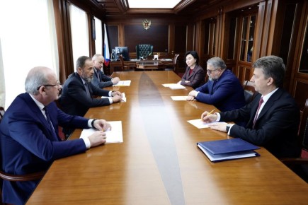 ����� ������� ������ ������� ������� � ����� ����������� ���� ����� ������