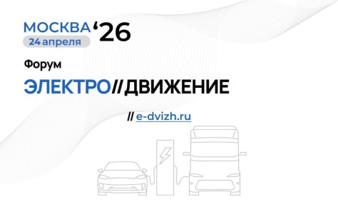 � ������ ��������� ����� ��������//��������