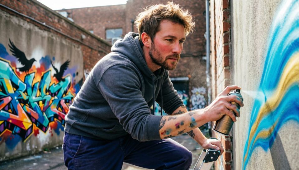 ���������� ���������� ������������� � ��������� "�������"