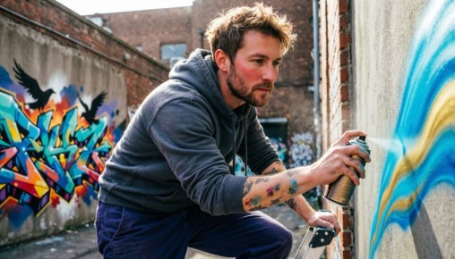 ���������� ���������� ������������� � ��������� "�������"