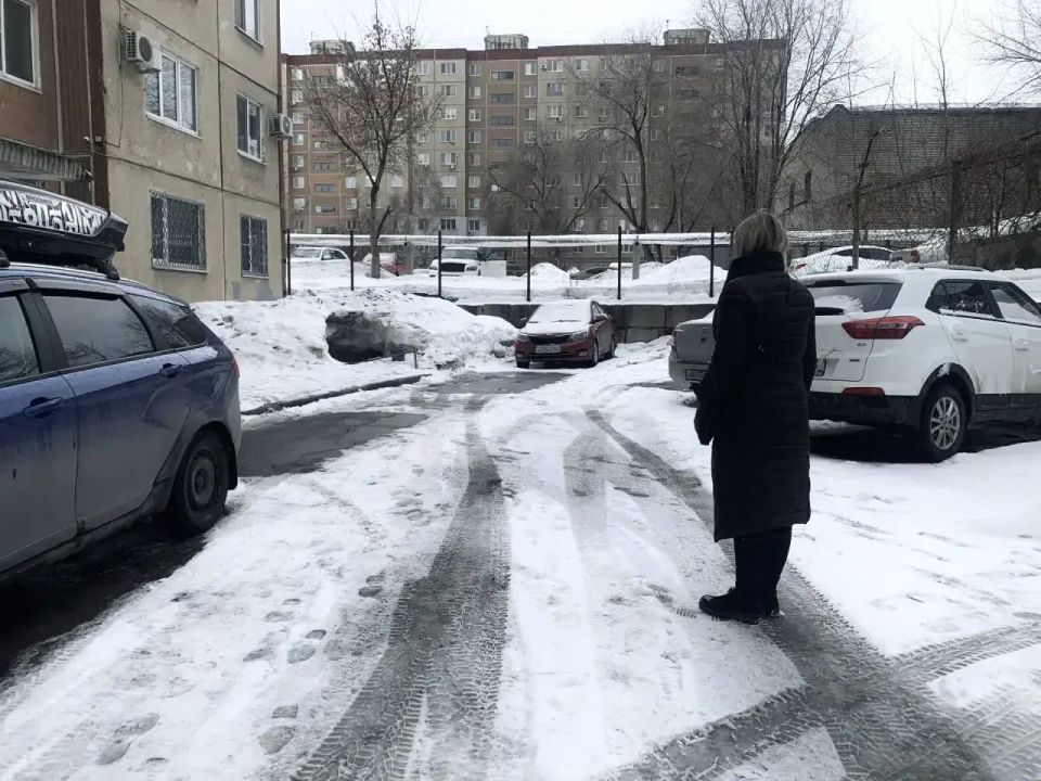 � �������� ������������ ���������� ��������� �������� ����������