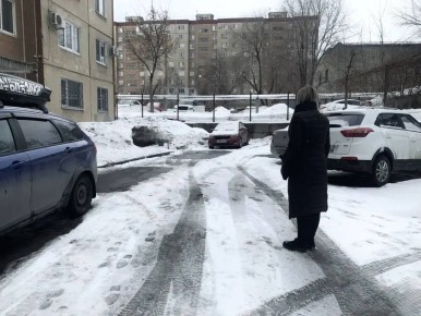 � �������� ������������ ���������� ��������� �������� ����������