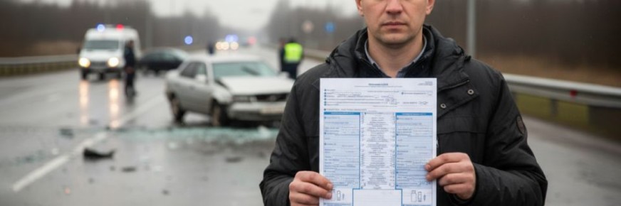 ���������� �����: ��� ��������� ������������ ��� ���