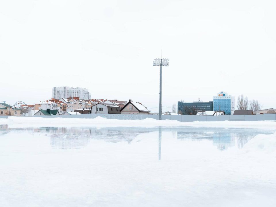 �� ������ ��������� ������ ����� �������