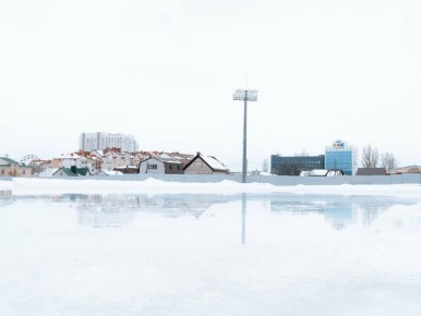 �� ������ ��������� ������ ����� �������