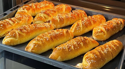 �������� �����: ������ �������� �������, ������� ������ ����