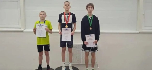 ����������� ����������� ��������� 4 ������ �� ���������� �������