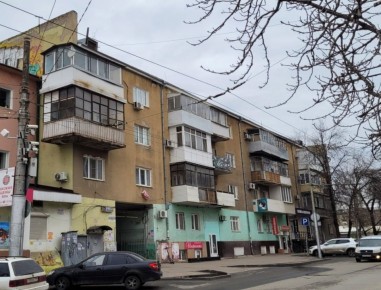 ��� ����� � ������������� �������� ����� � ������ �������� ����������� ��������