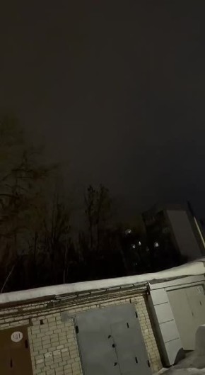 ��� �������� ���������� �� ����� ����� ���� � ����������� �������, ������� ����������