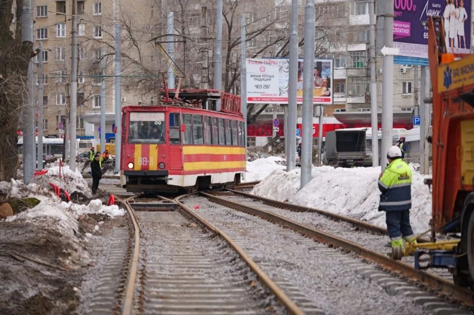 � �������� �������� ����������� ������� �������� ������� � 3