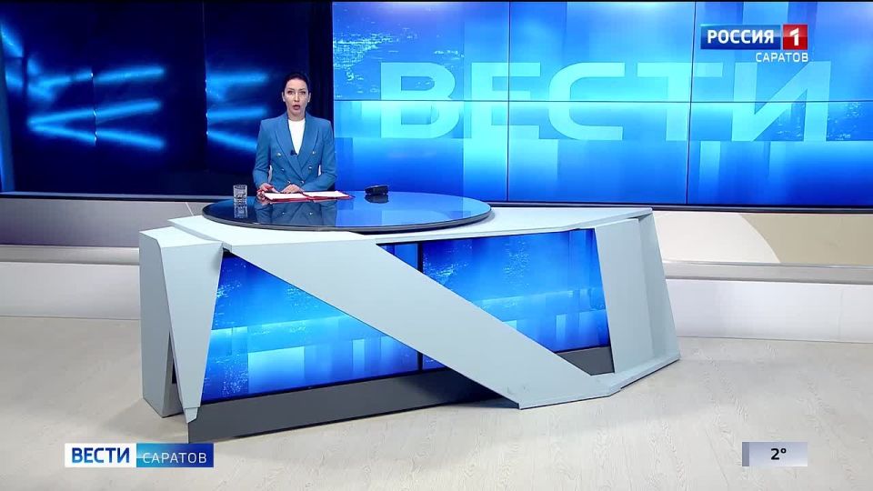 � ���� ��� ����������� �������� ������� ����� ������� ������