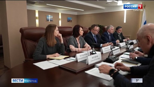 ����� 3600 ��������� ������������� ��������, ������� � ������ ����������� ������������� � ������� ����