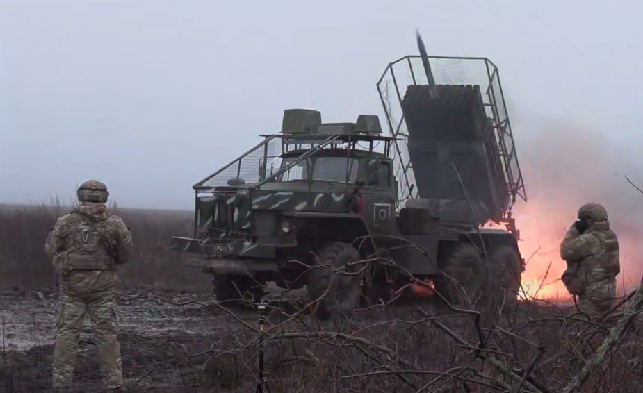 ����� �� ���������� ���������� ����� ������ �������� �������� ����������