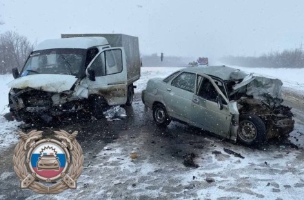 � ��������� ������ ���������� ���������������� ������������� �������������� ���, � ������� ����� �������