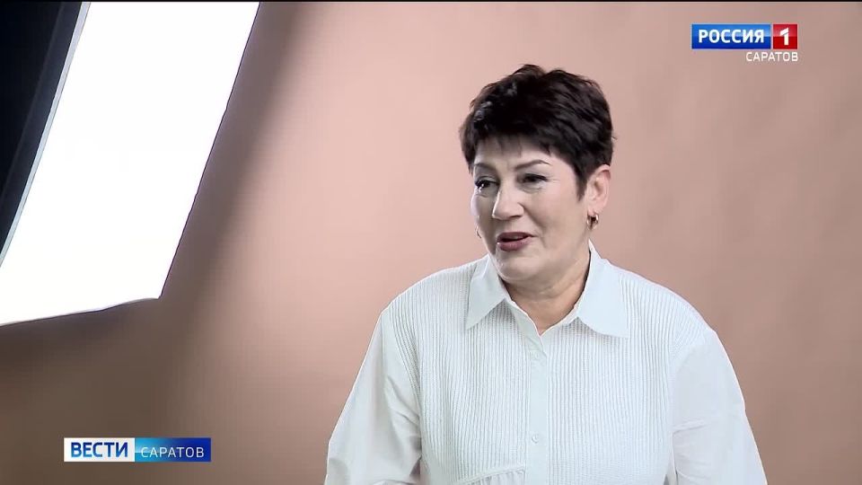 � ������� ��������� � ������� �����