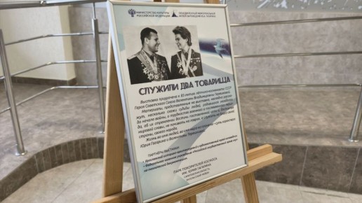 �������� � ����������� ������ ���������� ����������� ���� ����������� �������