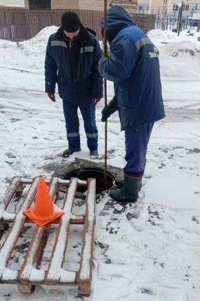 ����� ������ ��� ��������-���������