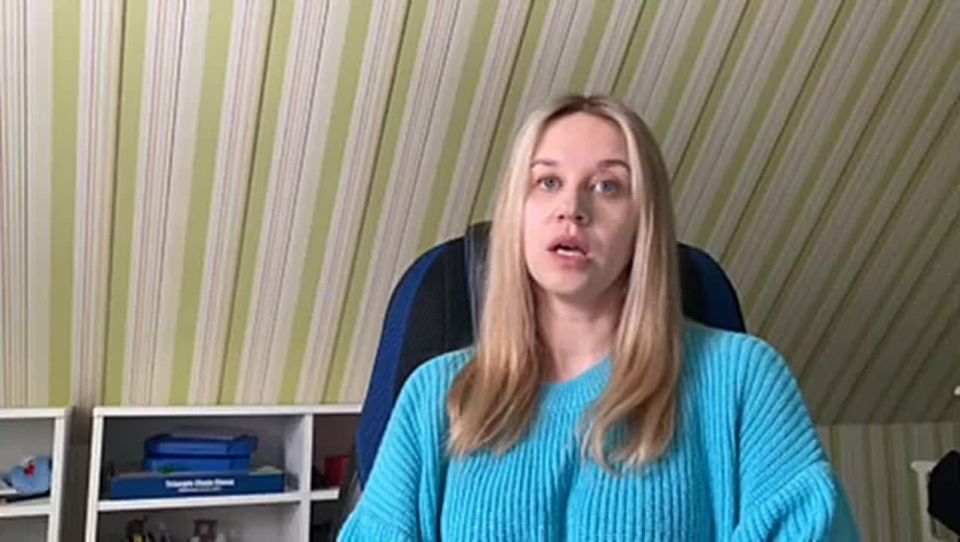 Мать детей саратовского врача Парамонова обратилась к Александру Бастрыкину, Александру Гуцану и Игорю Краснову