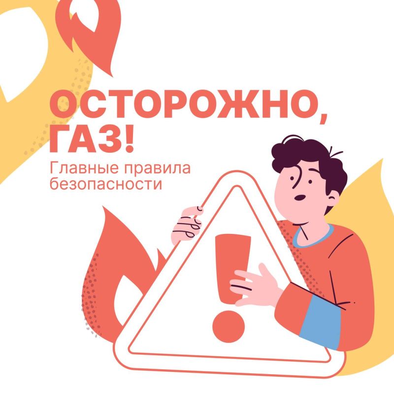 ���������: ���!. ������� ����� ��������� ���� ������� ������� ������������ ��� ������������� �������� ����