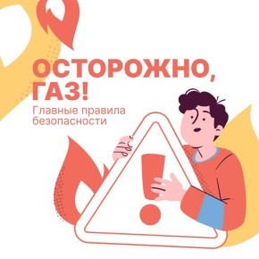 ���������: ���!. ������� ����� ��������� ���� ������� ������� ������������ ��� ������������� �������� ����