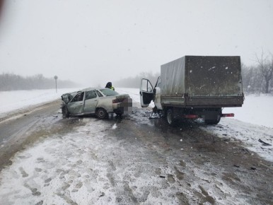 ����������� ���������� ������ ������������ ������������ ������������� ���, � ������� ����� � ���������� ����