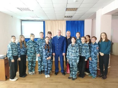 �������� ������-������������� ������ ����������� ����������� ������� ������ ������ � �������� ������� ������� ������������� ������� � ������������ ����� �� "����������� ��������������� ����������� ��������" ������ ������� �...