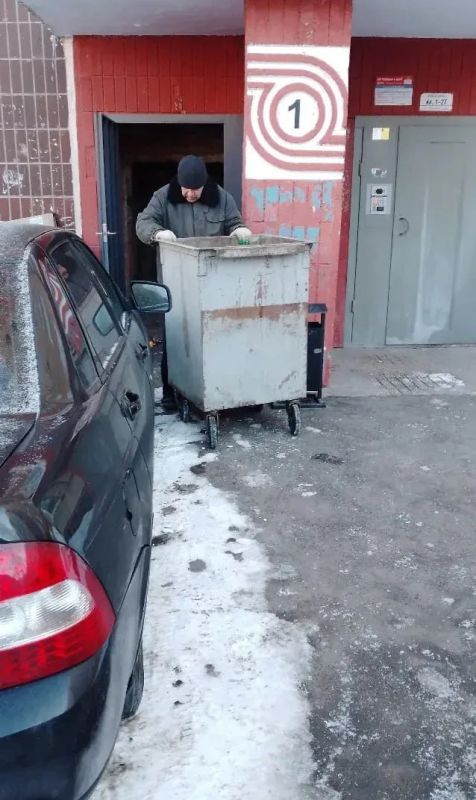 ����� �������, ��� �� ��������, �������������� ������ ������, ������������� ���������������� ���������������!