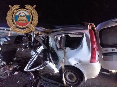 � ��������� ������ ���������� ������� ������������� �������������� ��� � ���������