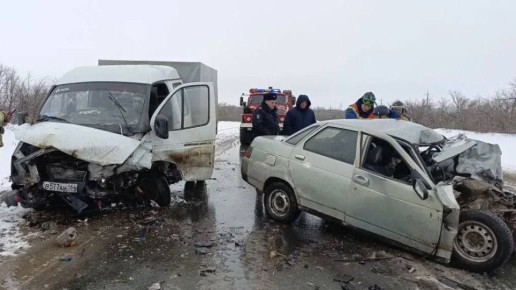 ���� ����� � ���� ���������� � ���