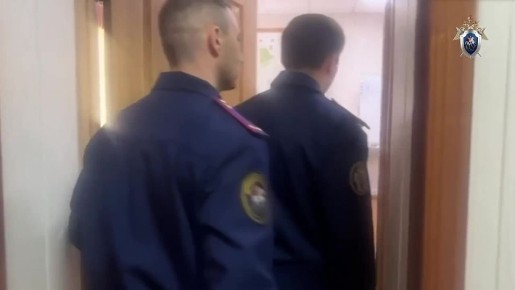 � ����������� ������� ���������� ��������� ���� � ��������� ����� ���������� �������������� ������, �������������� � ��������������� ������������ ������������