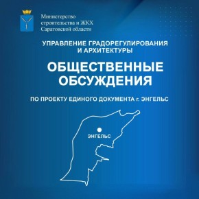 ���������� ������������������ � ����������� ��������