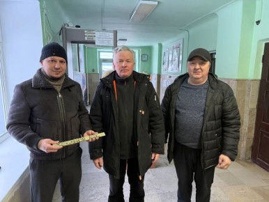 � �������� ������������ �������� � ������ ����� �� ��������� ������