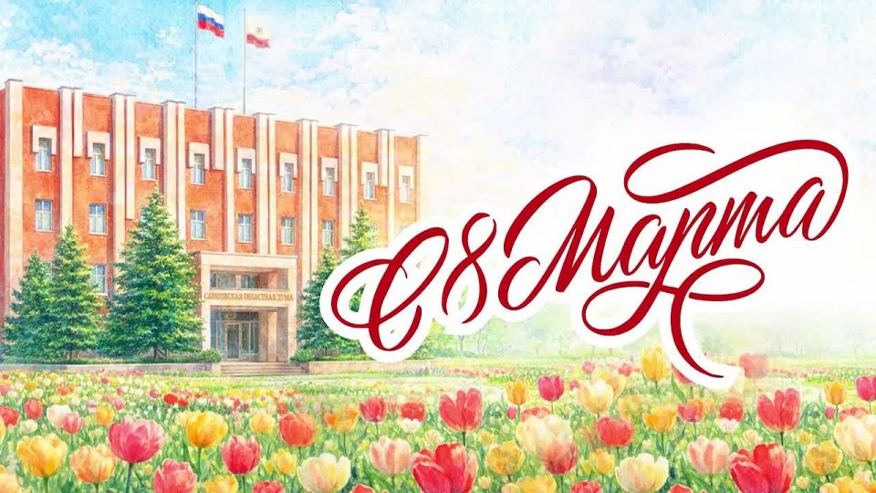 �� �������� ��������� ���� ���������� ������� � ���������, ������� �������� ������ � ������� ����������, �������� � ������� ��������, ������� ������� ��������, ����� ������ ��������� ������ ��������