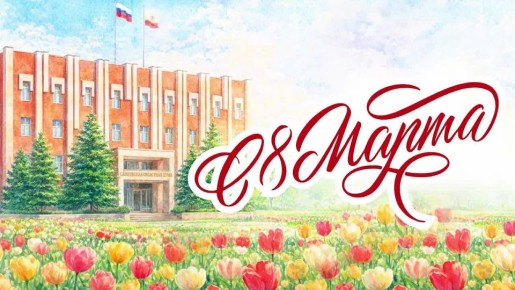 �� �������� ��������� ���� ���������� ������� � ���������, ������� �������� ������ � ������� ����������, �������� � ������� ��������, ������� ������� ��������, ����� ������ ��������� ������ ��������