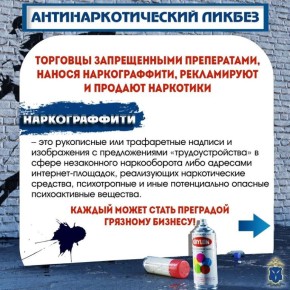 ��� ������, ���� ���� ���������� ��������� �������� � ����������� �����������?