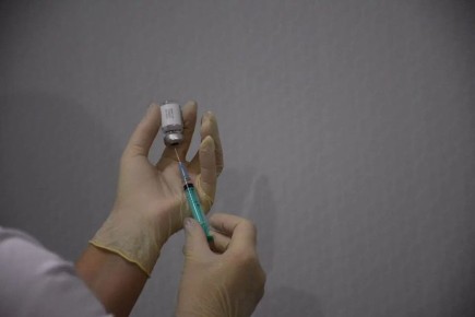 �������� �� ������� ������� �������� �� ����������� �����