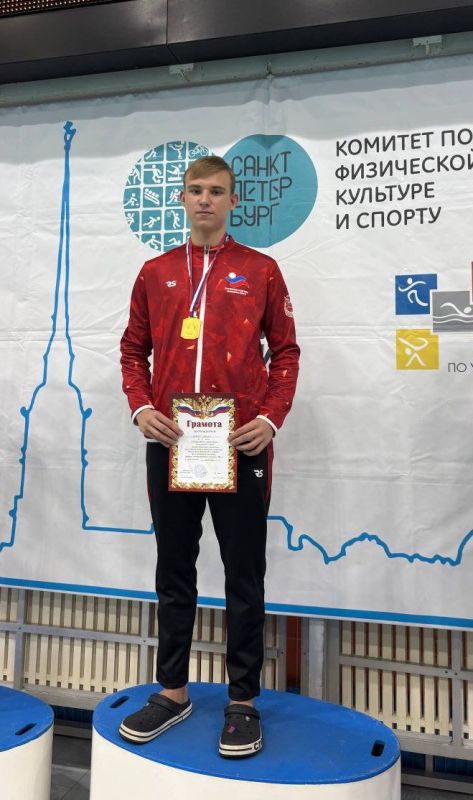 ���������� ��������� ������ �������� ������ ������