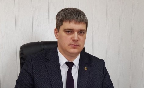 ����� ���������� ������ ���������!