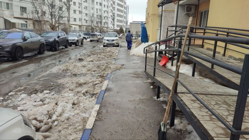 ����������� ���������� � ���������� ������ ���������� ������� ���������� ���������� ��������������� ����� � �������� �� ������� ���������� ������������ ������������� ������������ ���������� � ������ ���������� ������...