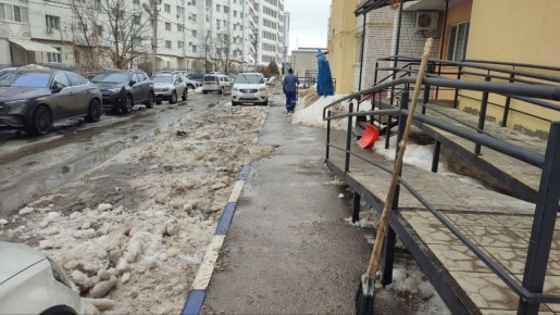 ����������� ���������� � ���������� ������ ���������� ������� ���������� ���������� ��������������� ����� � �������� �� ������� ���������� ������������ ������������� ������������ ���������� � ������ ���������� ������...