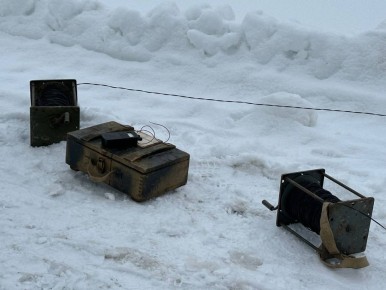 � ����������� ������ ������� ������������ ������